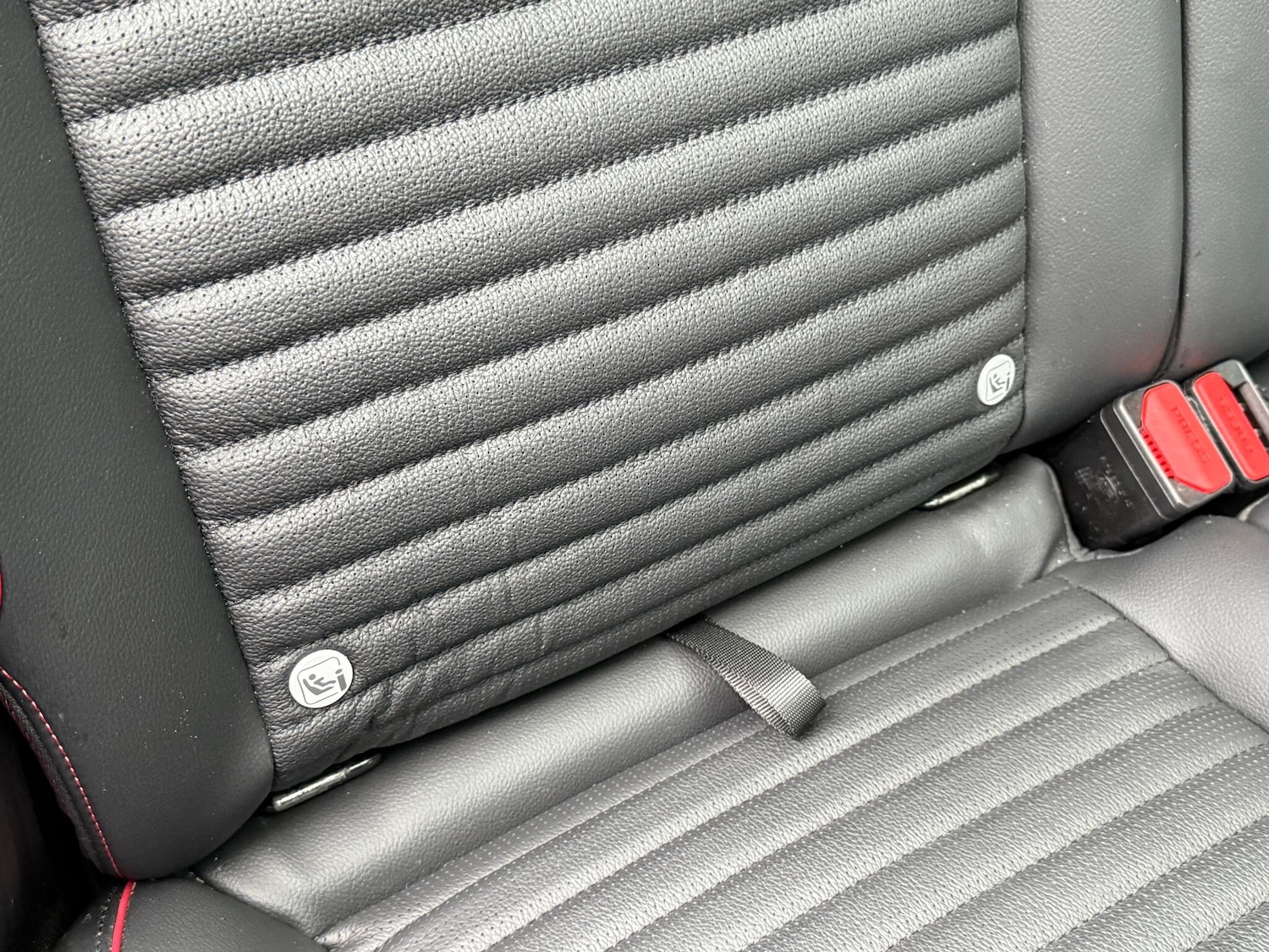 Used Land Rover Discovery Sport 2022 for sale - 76644981: Photo 39