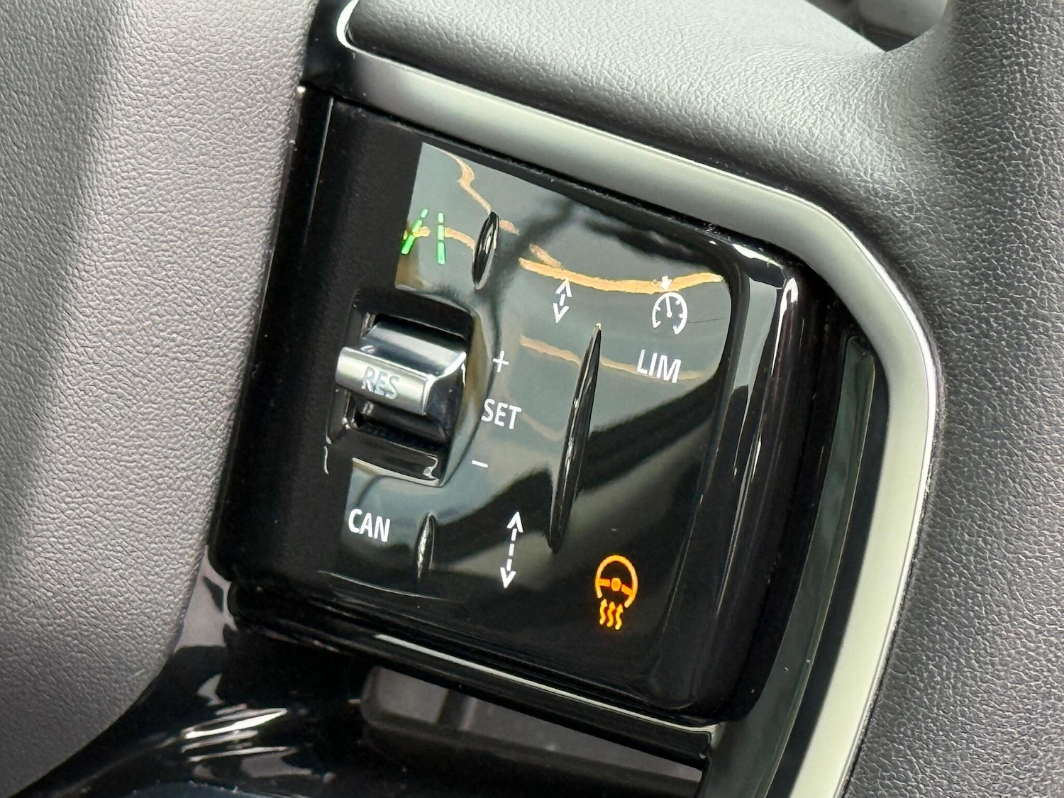 Used Land Rover Discovery Sport 2022 for sale - 76644981: Photo 48