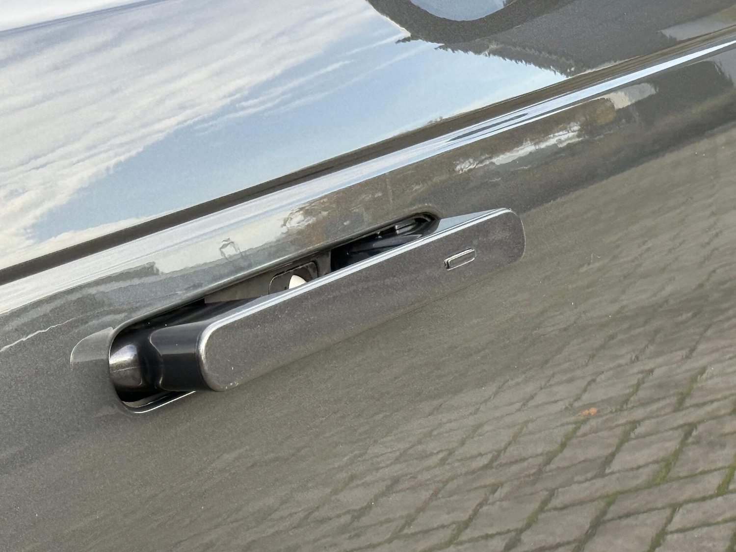 Used Land Rover Range Rover Sport 2023 for sale - 76424610: Photo 20