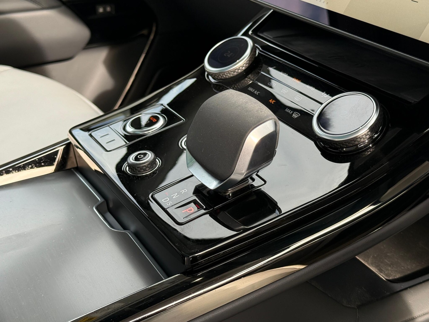 Used Land Rover Range Rover Sport 2023 for sale - 76424610: Photo 22