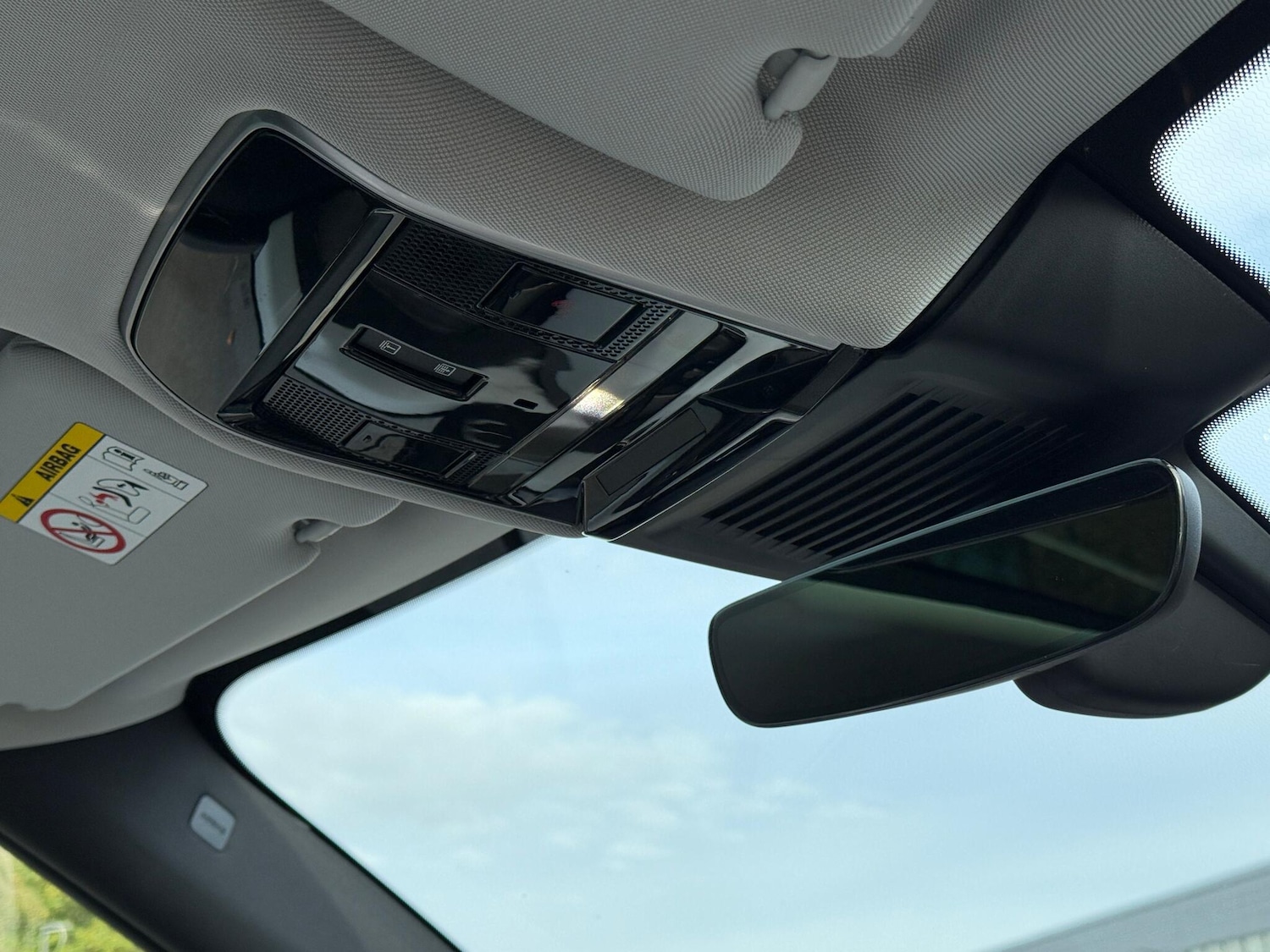 Used Land Rover Range Rover Sport 2023 for sale - 76424610: Photo 24