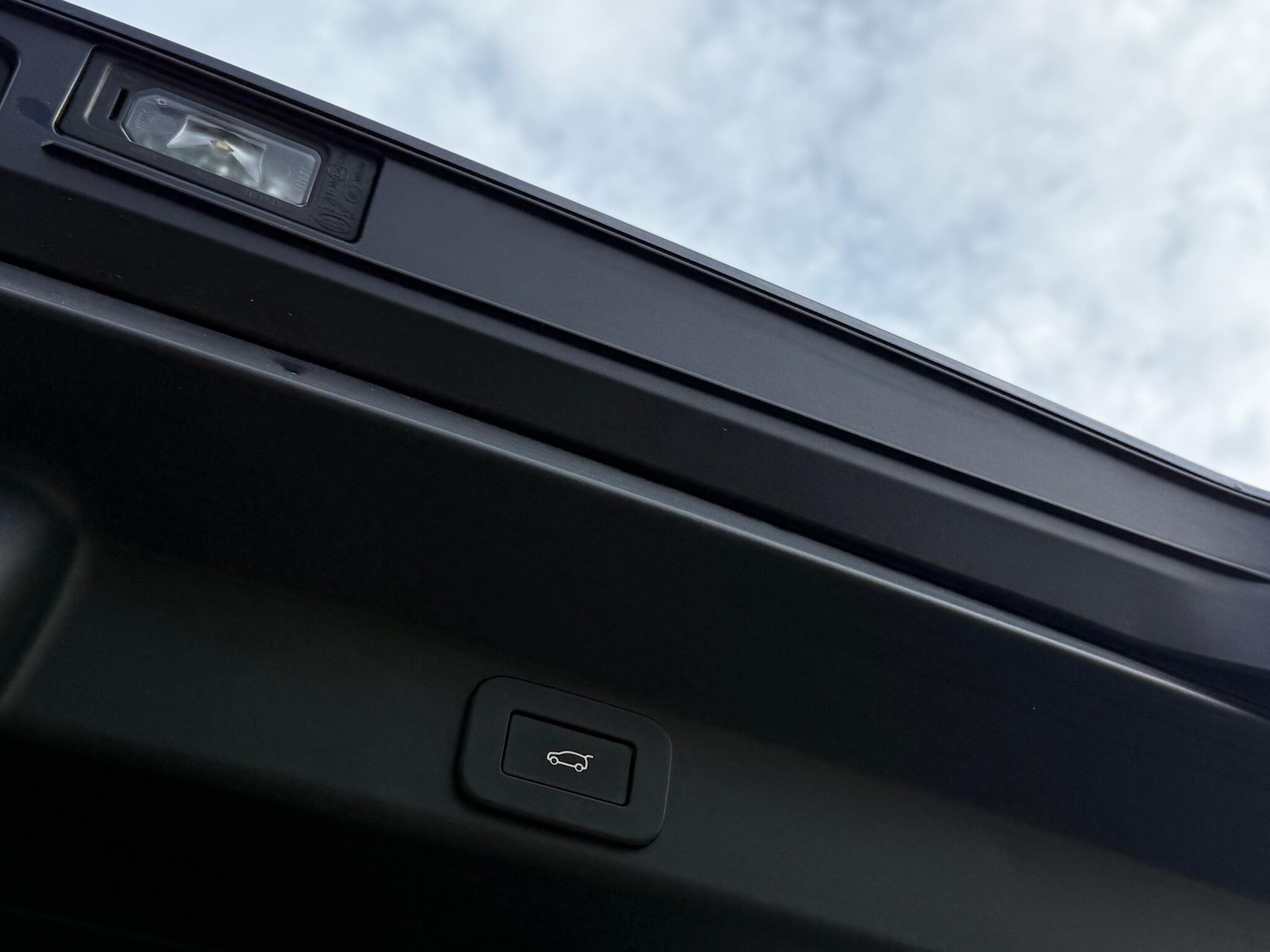 Used Land Rover Range Rover Sport 2023 for sale - 76424610: Photo 27