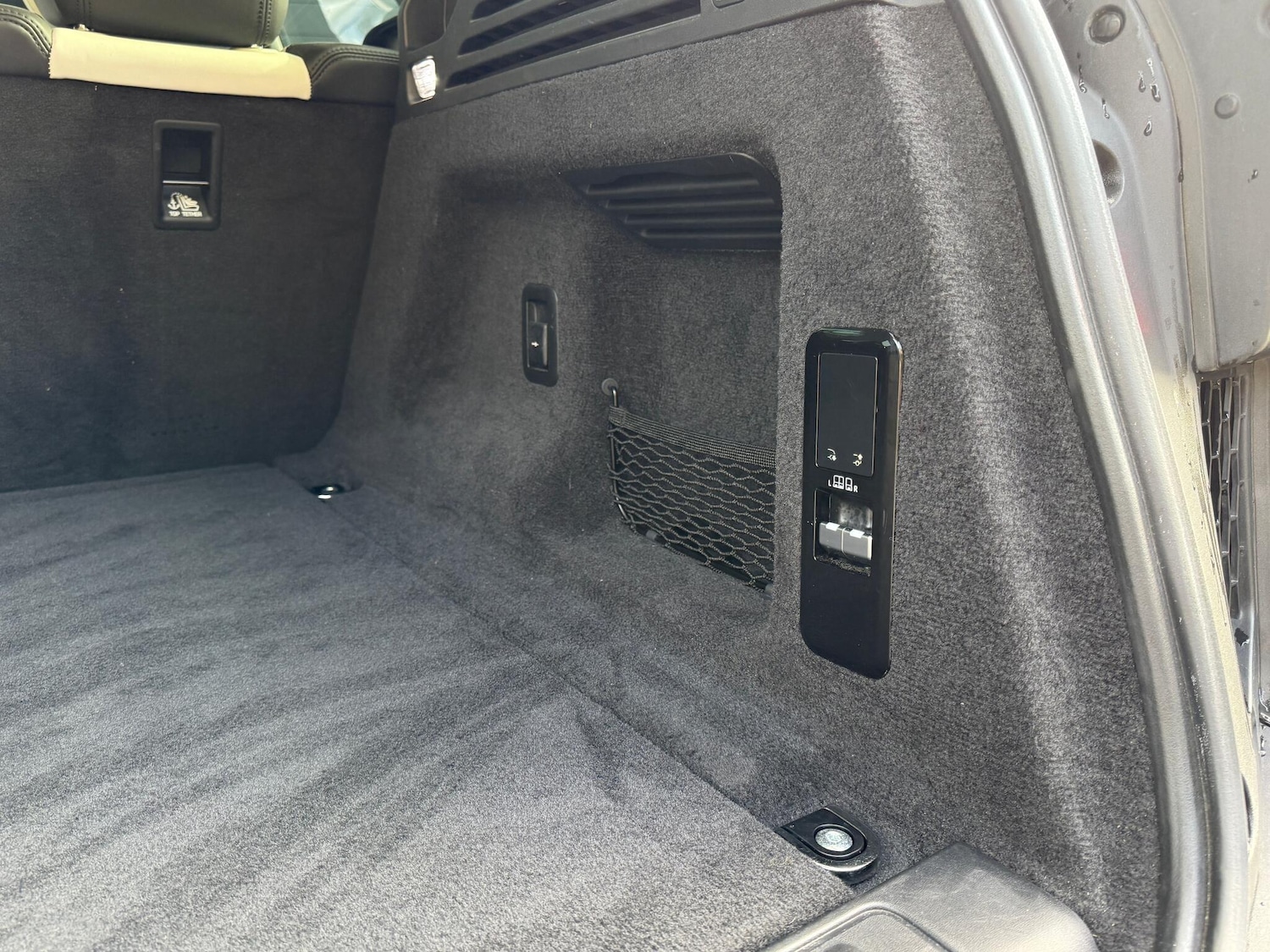 Used Land Rover Range Rover Sport 2023 for sale - 76424610: Photo 29