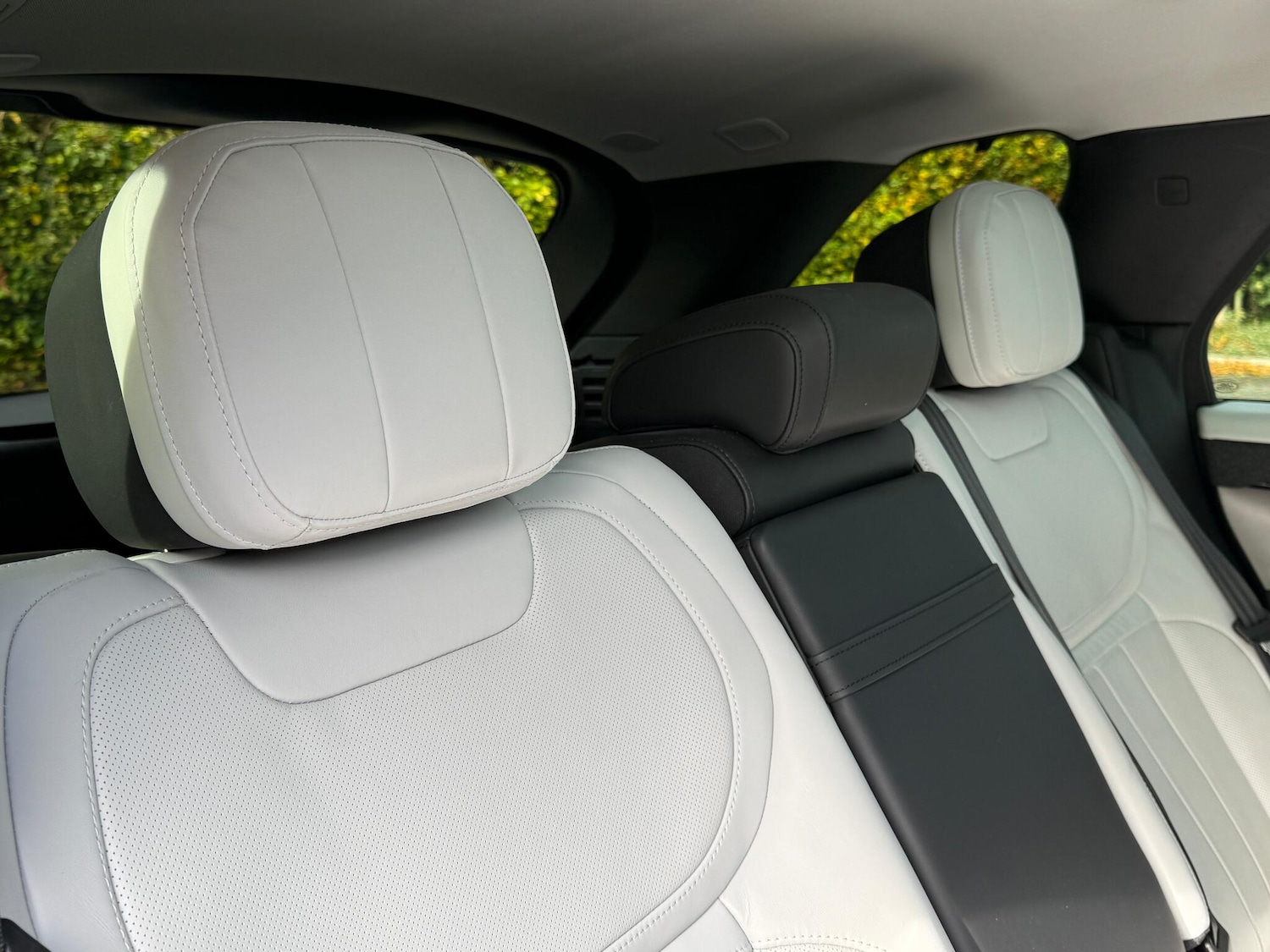 Used Land Rover Range Rover Sport 2023 for sale - 76424610: Photo 31