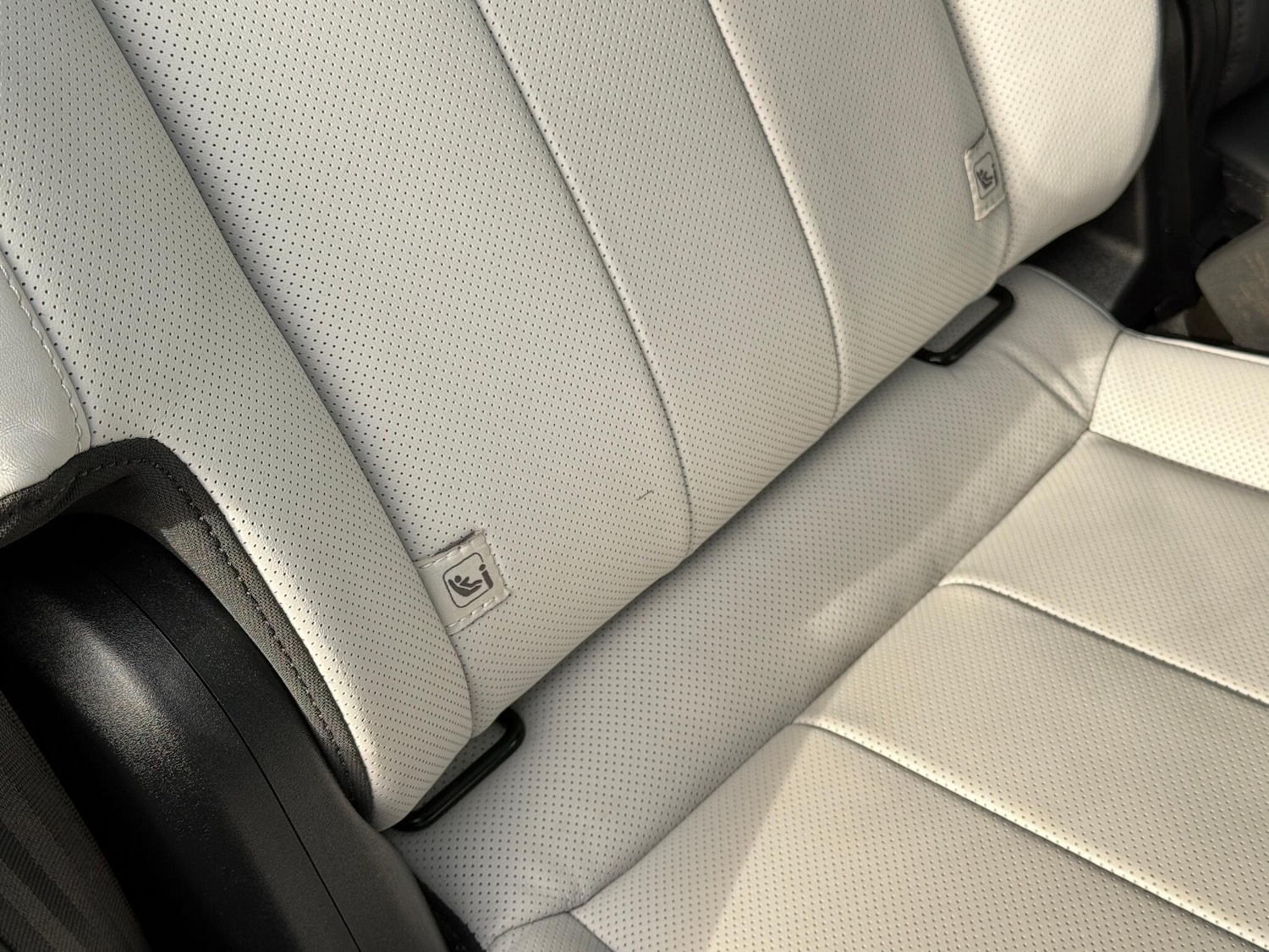 Used Land Rover Range Rover Sport 2023 for sale - 76424610: Photo 34