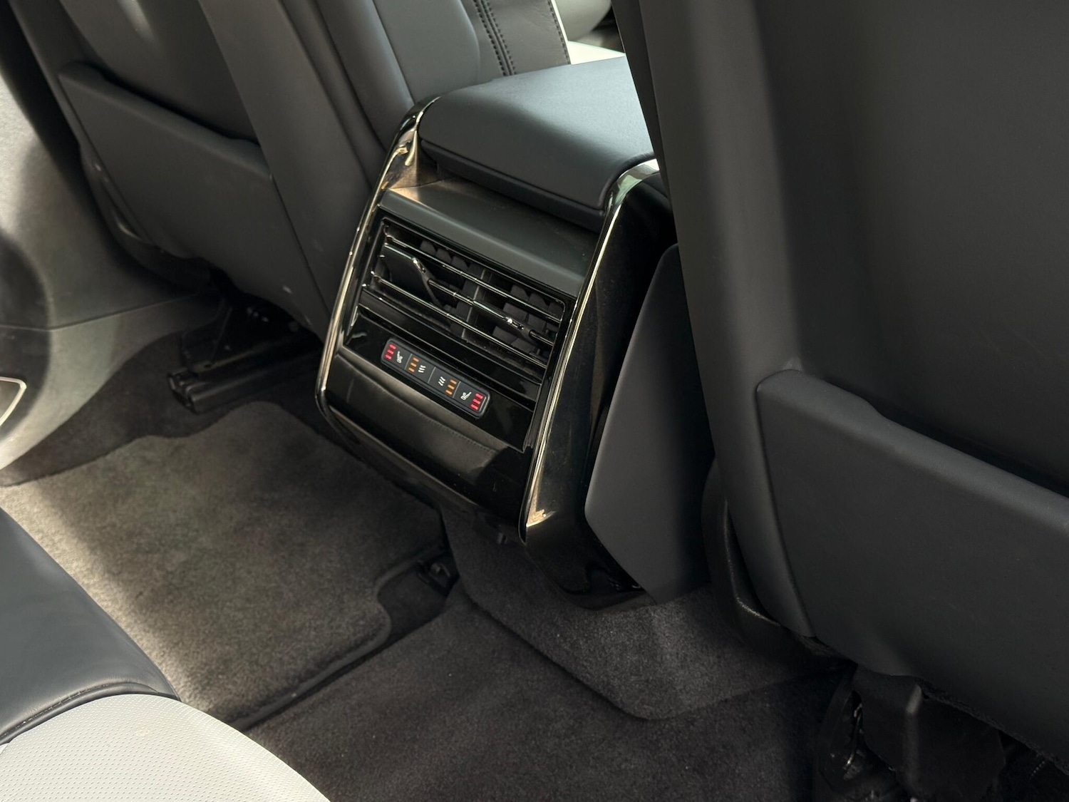 Used Land Rover Range Rover Sport 2023 for sale - 76424610: Photo 35