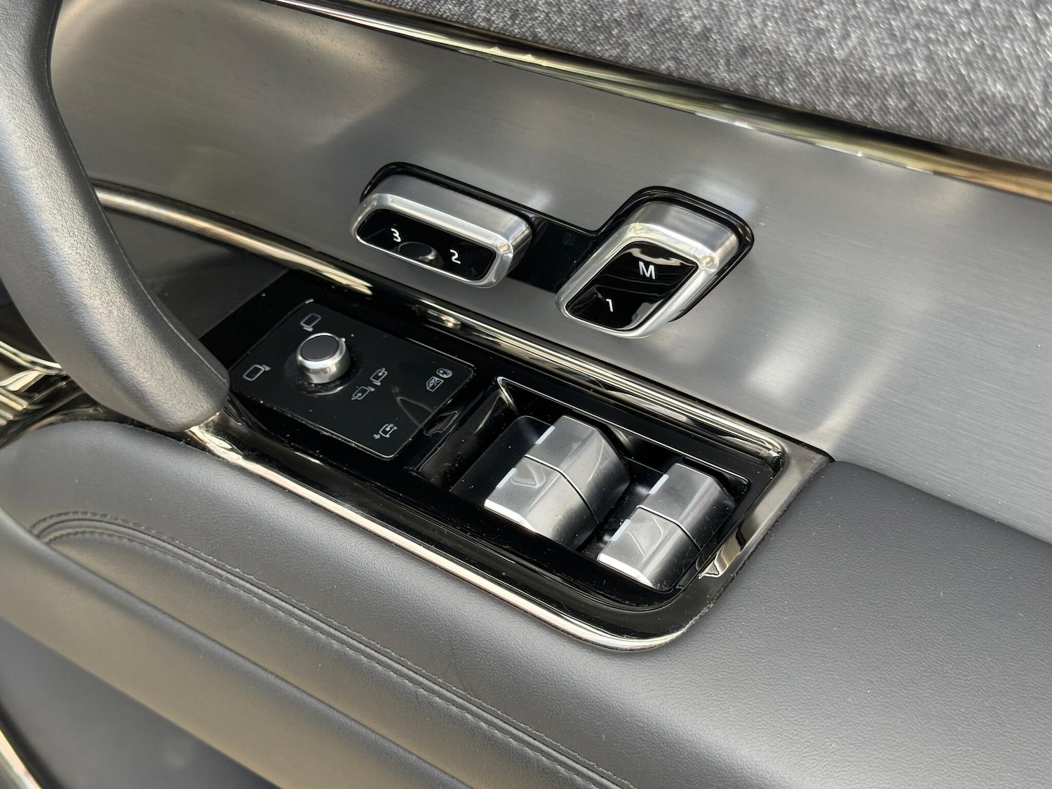 Used Land Rover Range Rover Sport 2023 for sale - 76424610: Photo 45