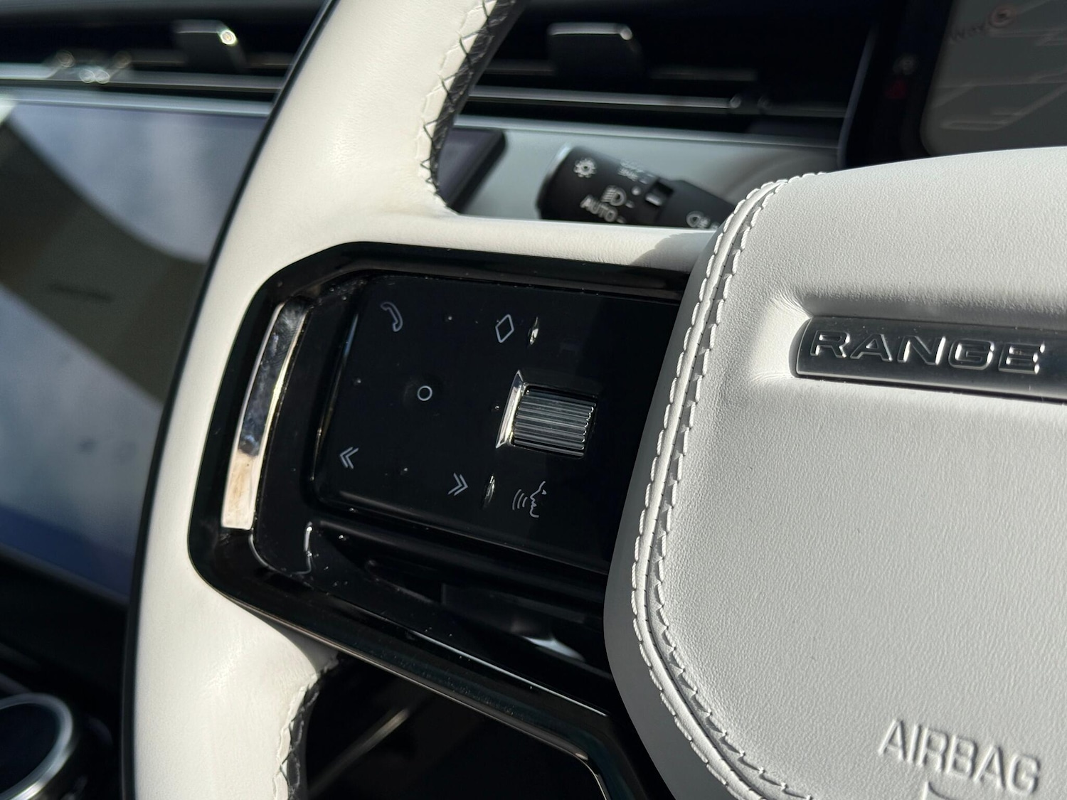 Used Land Rover Range Rover Sport 2023 for sale - 76424610: Photo 47