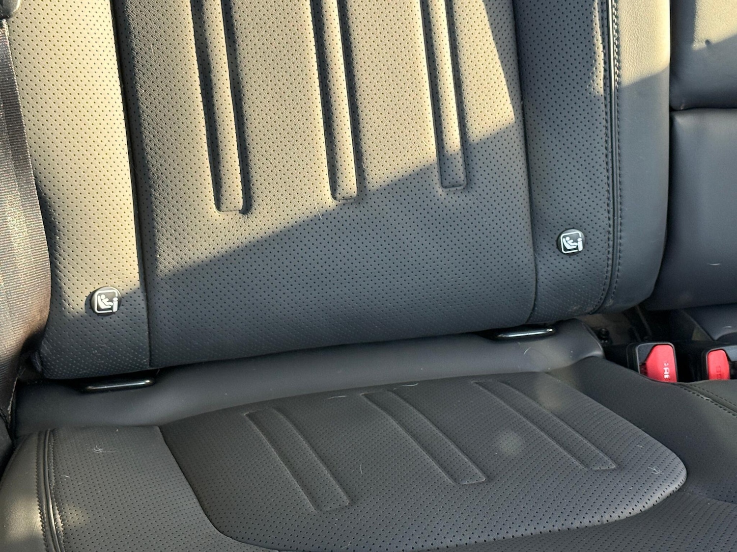 Used Land Rover Defender 2022 for sale - 77130863: Photo 46