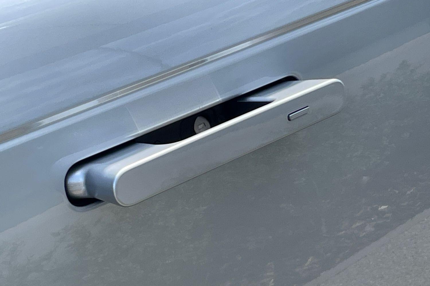 Used Land Rover Range Rover 2025 for sale - 77175356: Photo 20