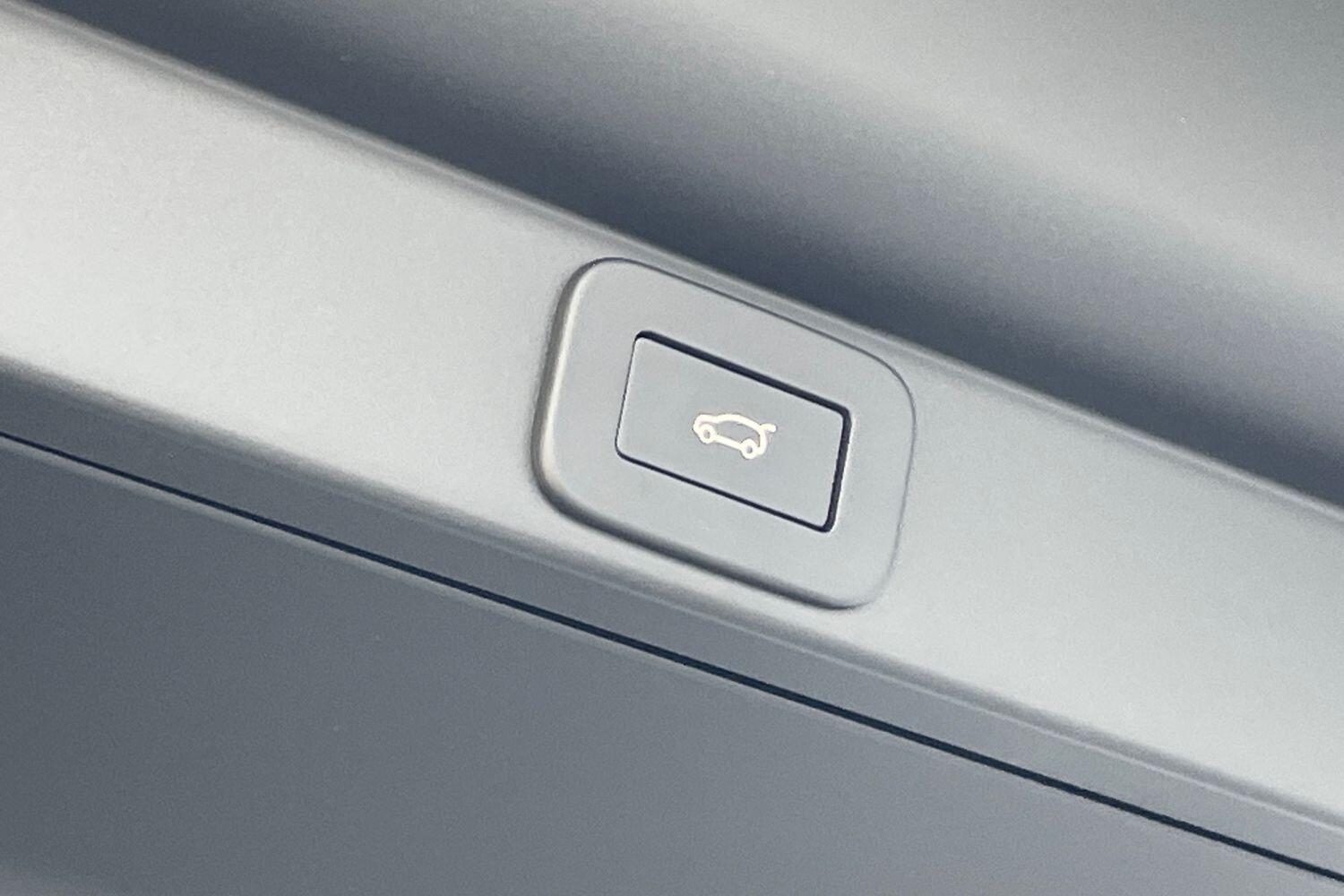 Used Land Rover Range Rover 2025 for sale - 77175356: Photo 31