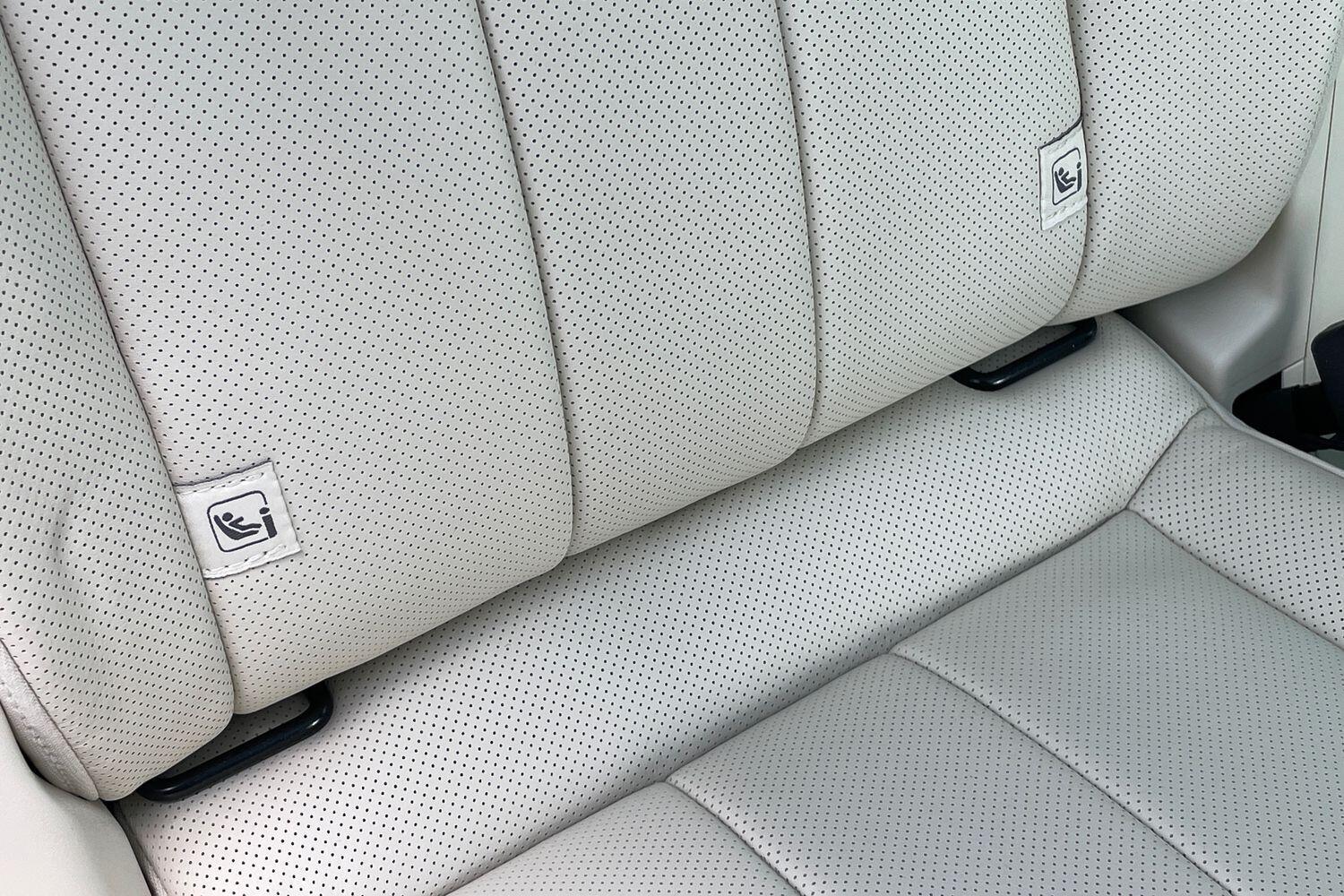 Used Land Rover Range Rover 2025 for sale - 77175356: Photo 35