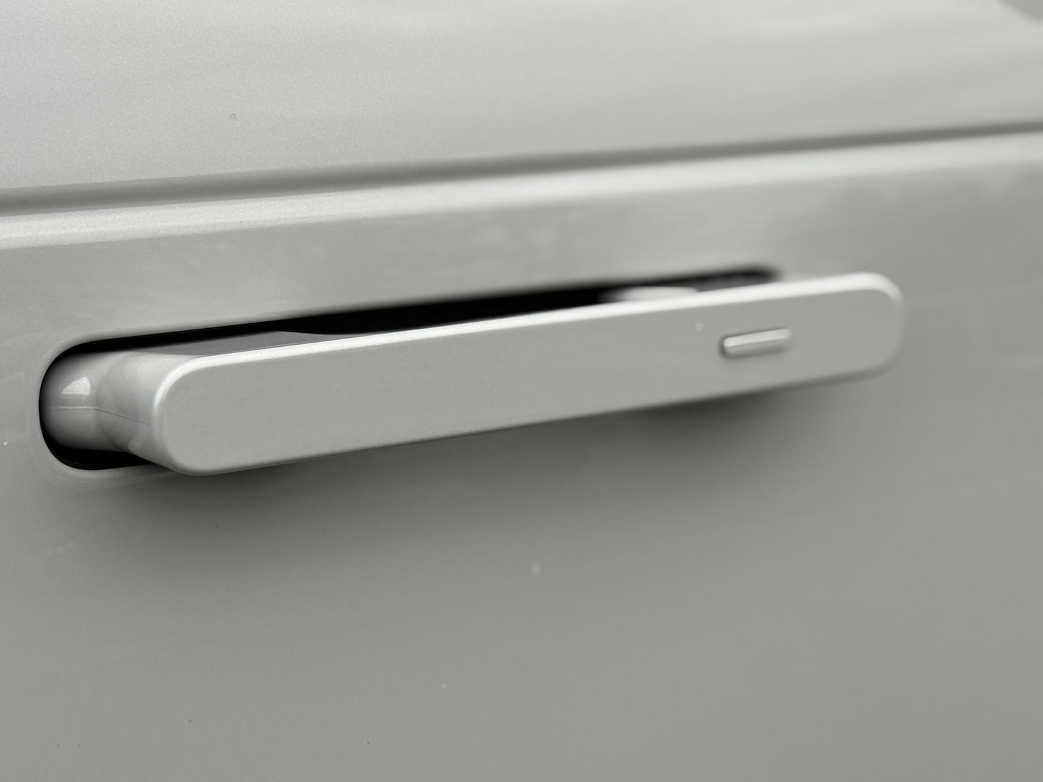 Used Land Rover Range Rover Sport 2025 for sale - 77411224: Photo 16