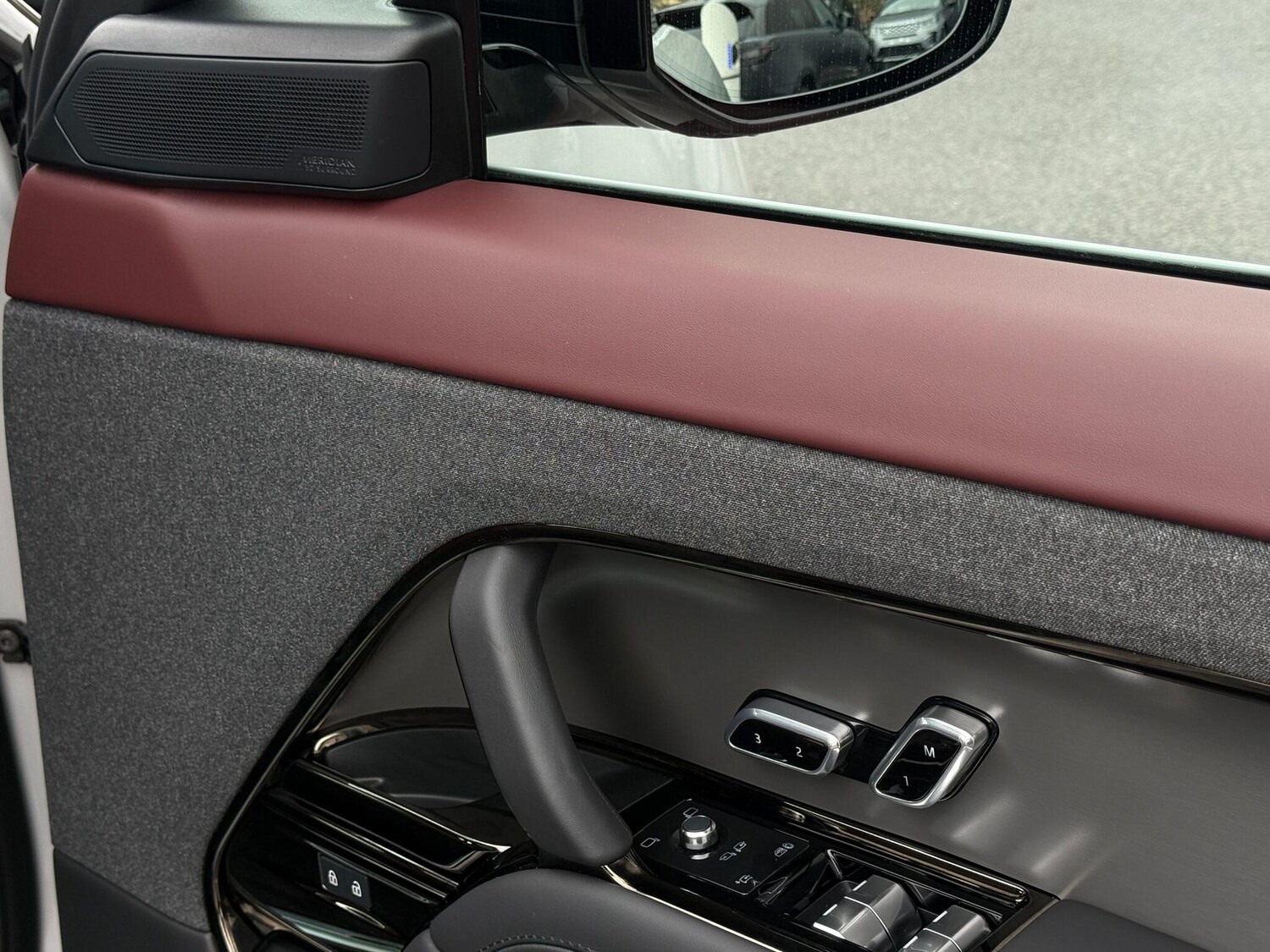 Used Land Rover Range Rover Sport 2025 for sale - 77411224: Photo 29