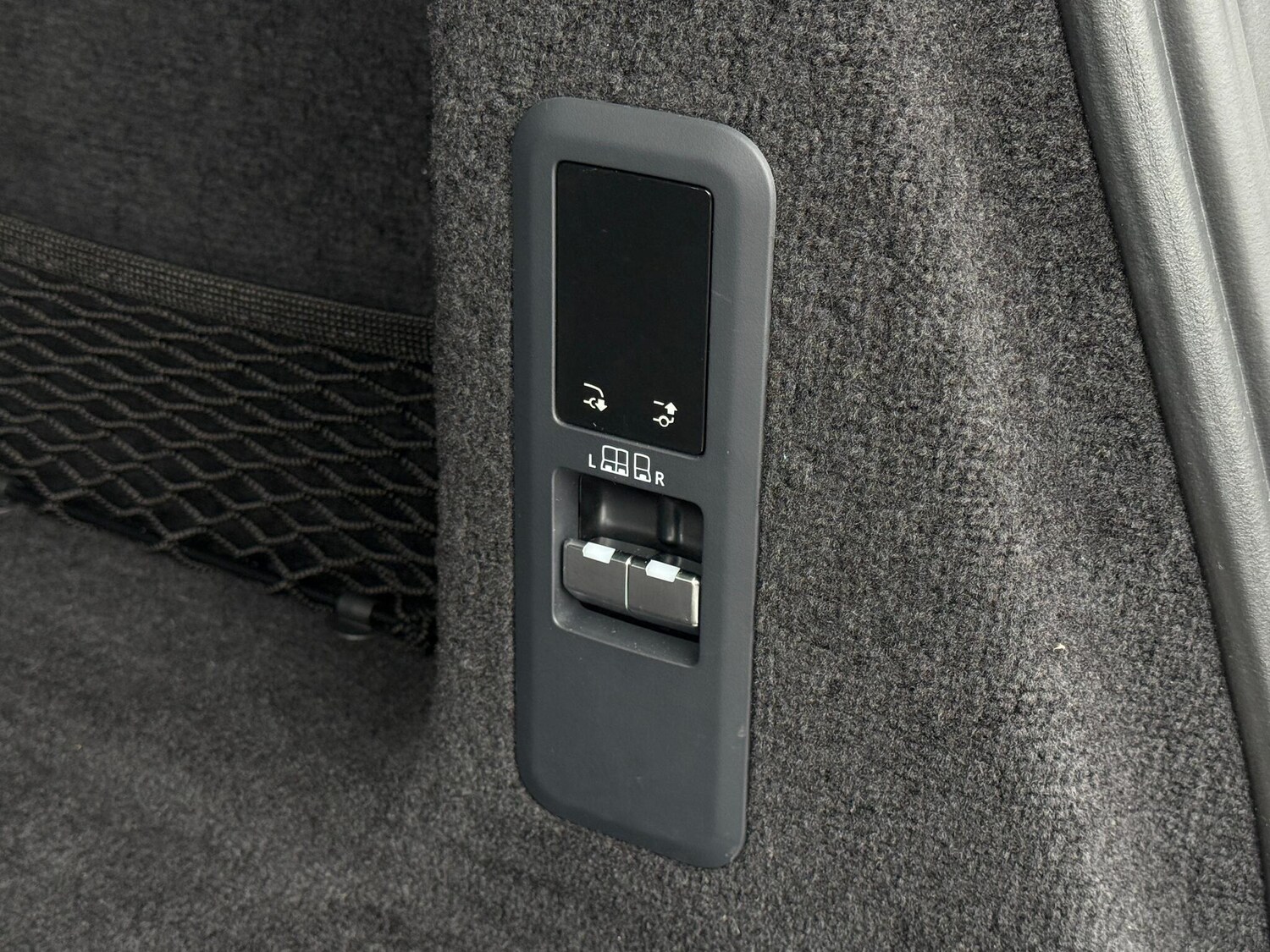 Used Land Rover Range Rover Sport 2025 for sale - 77411224: Photo 40