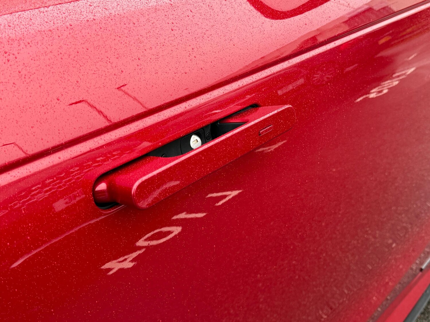 Used Land Rover Range Rover Sport 2024 for sale - 77456309: Photo 17