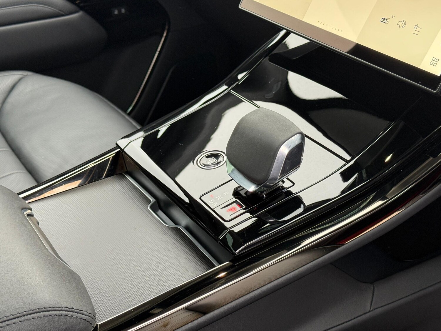 Used Land Rover Range Rover Sport 2024 for sale - 77456309: Photo 21