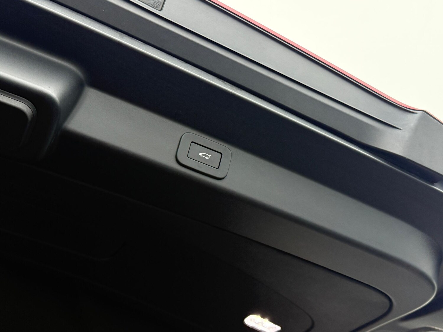 Used Land Rover Range Rover Sport 2024 for sale - 77456309: Photo 29