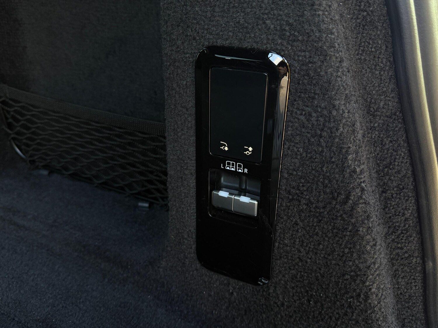 Used Land Rover Range Rover Sport 2023 for sale - 77387561: Photo 43