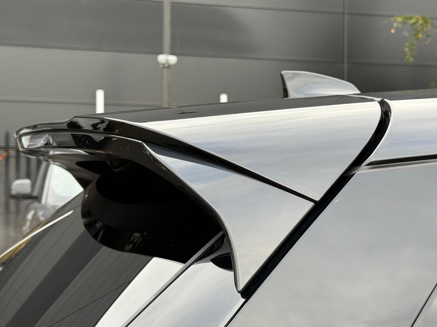 Used Land Rover Range Rover Evoque for sale - 76633418: Photo 19