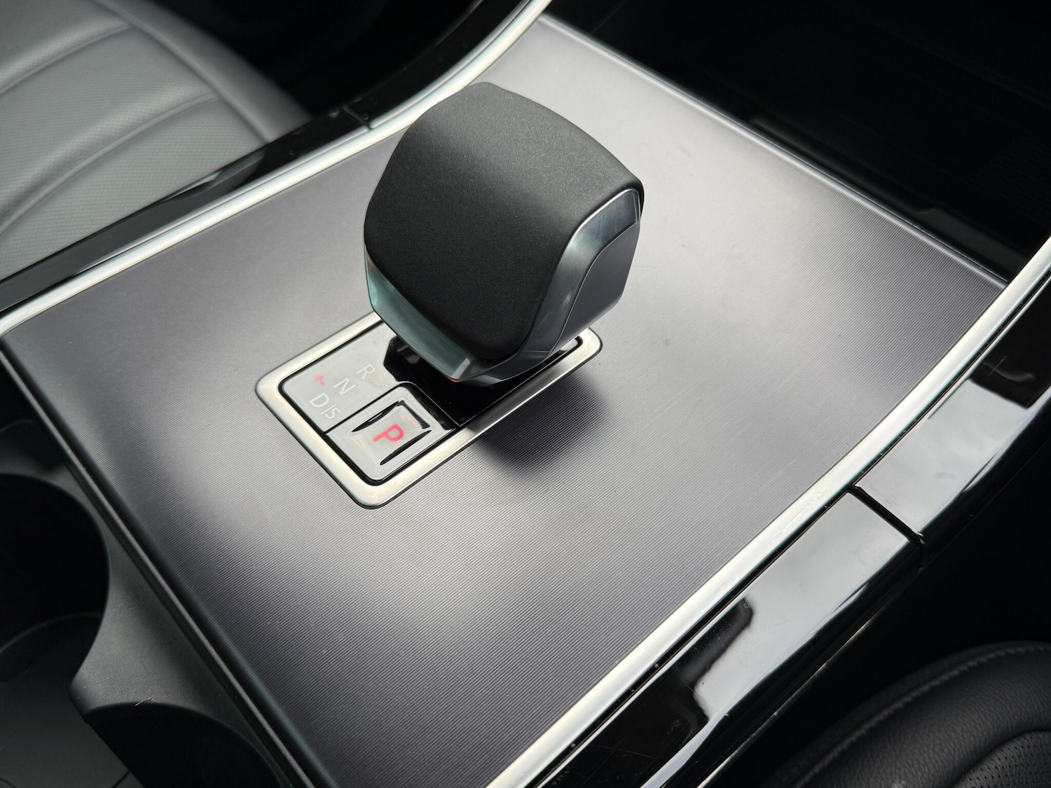 Used Land Rover Range Rover Evoque for sale - 76633418: Photo 23