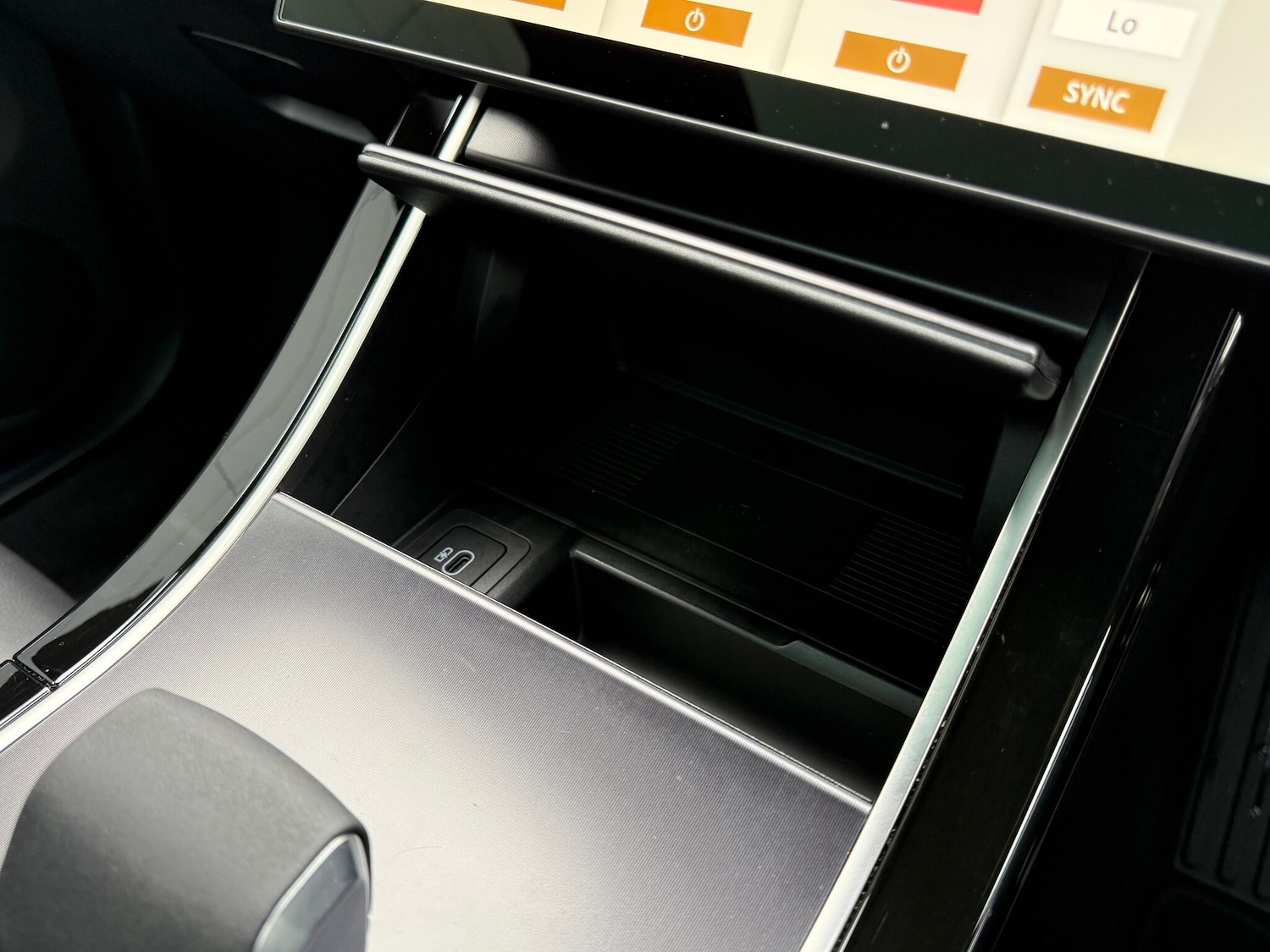 Used Land Rover Range Rover Evoque for sale - 76633418: Photo 24