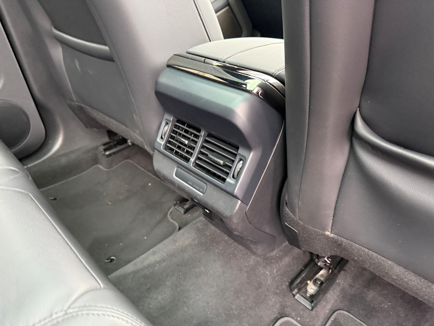 Used Land Rover Range Rover Evoque for sale - 76633418: Photo 36