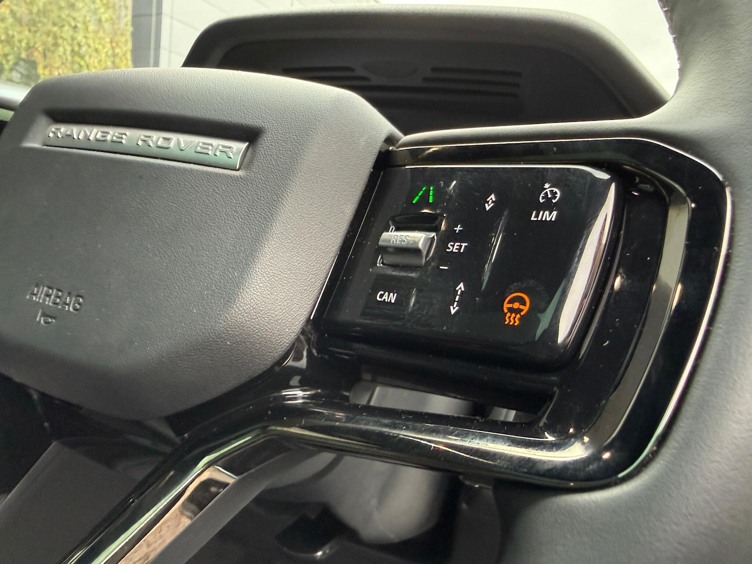 Used Land Rover Range Rover Evoque for sale - 76633418: Photo 48