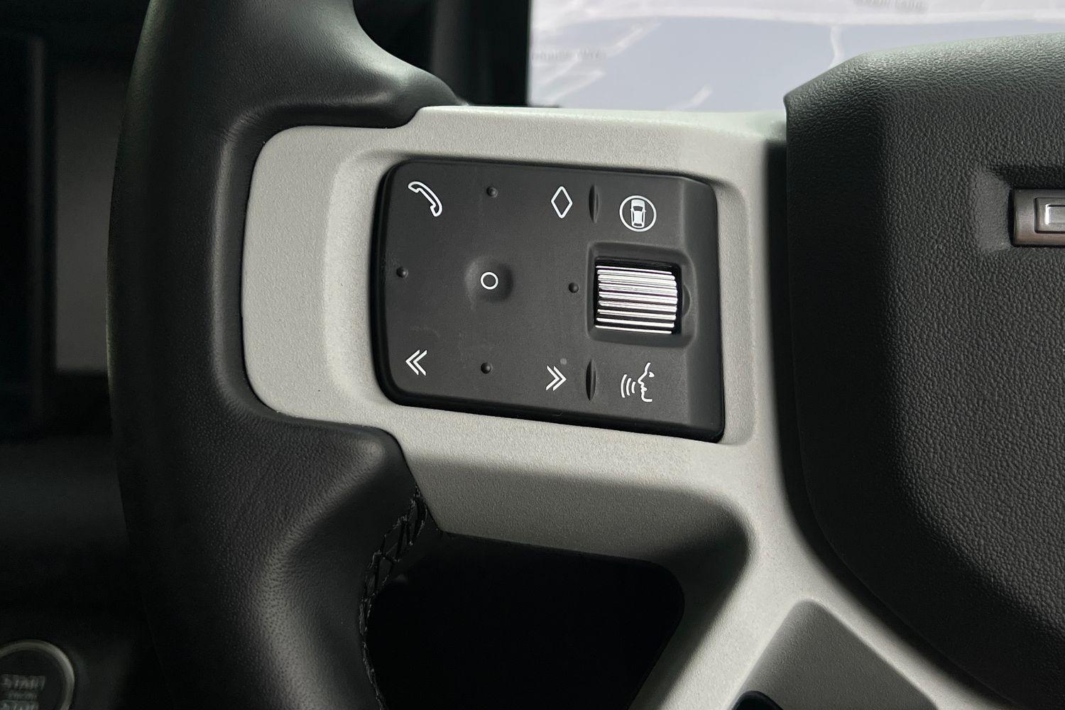 Vehicle 48