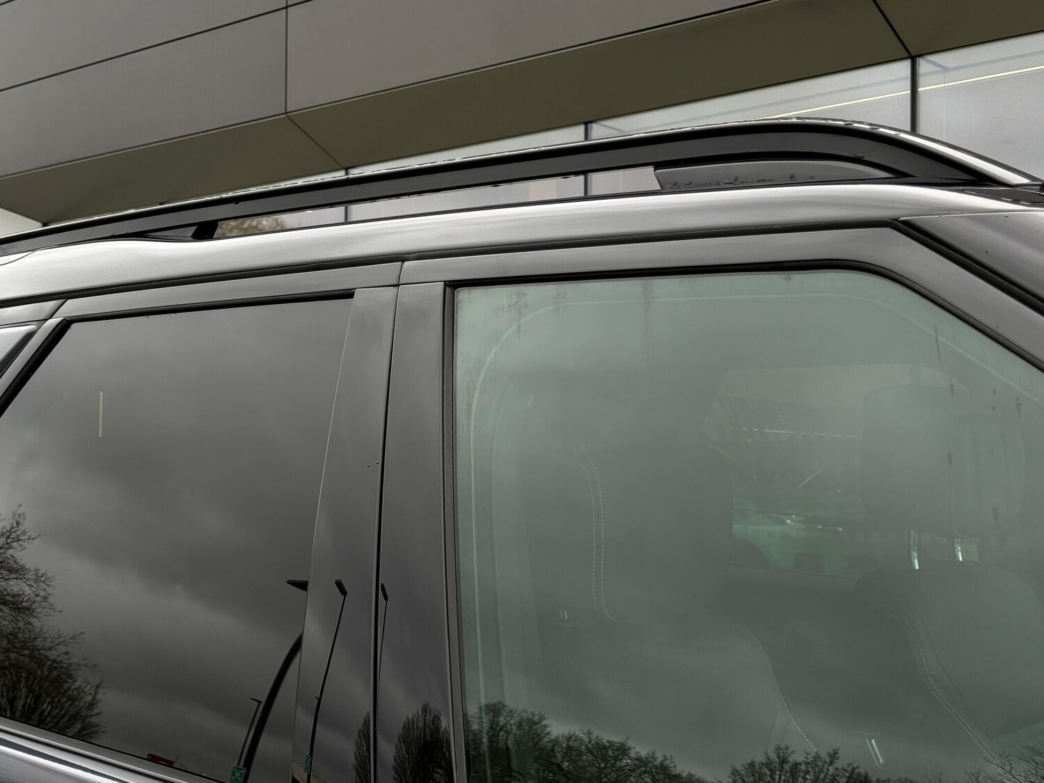 Used Land Rover Discovery 2024 for sale - 77637819: Photo 20