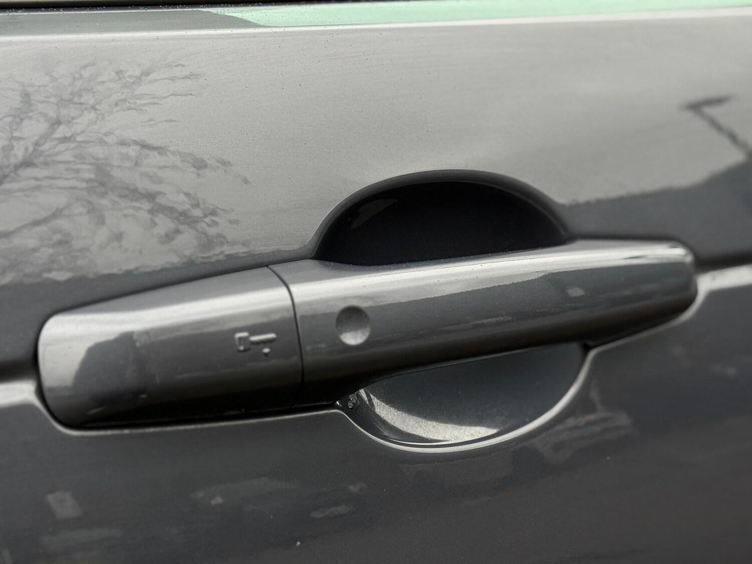 Used Land Rover Discovery 2024 for sale - 77637819: Photo 21