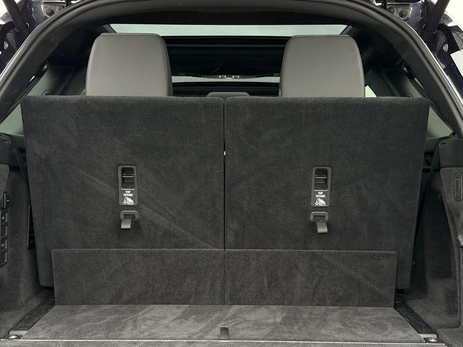 Used Land Rover Discovery 2024 for sale - 77637819: Photo 37