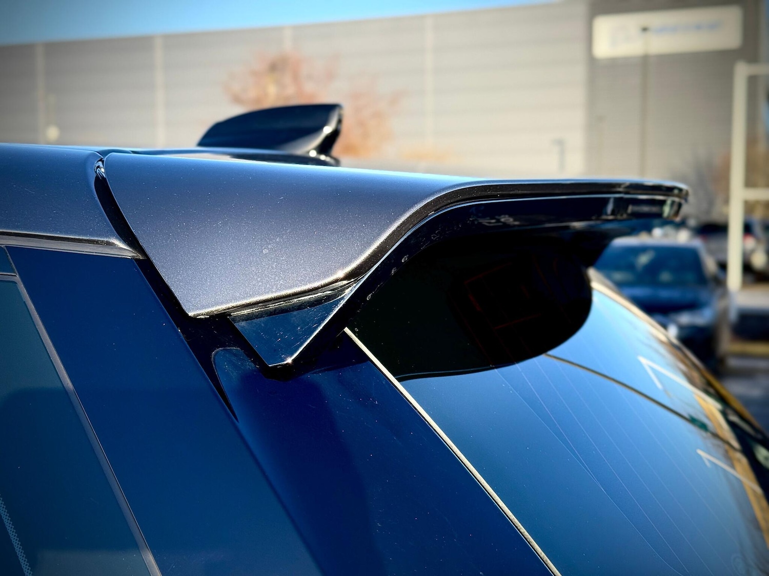 Used Land Rover Discovery Sport 2022 for sale - 77130800: Photo 15