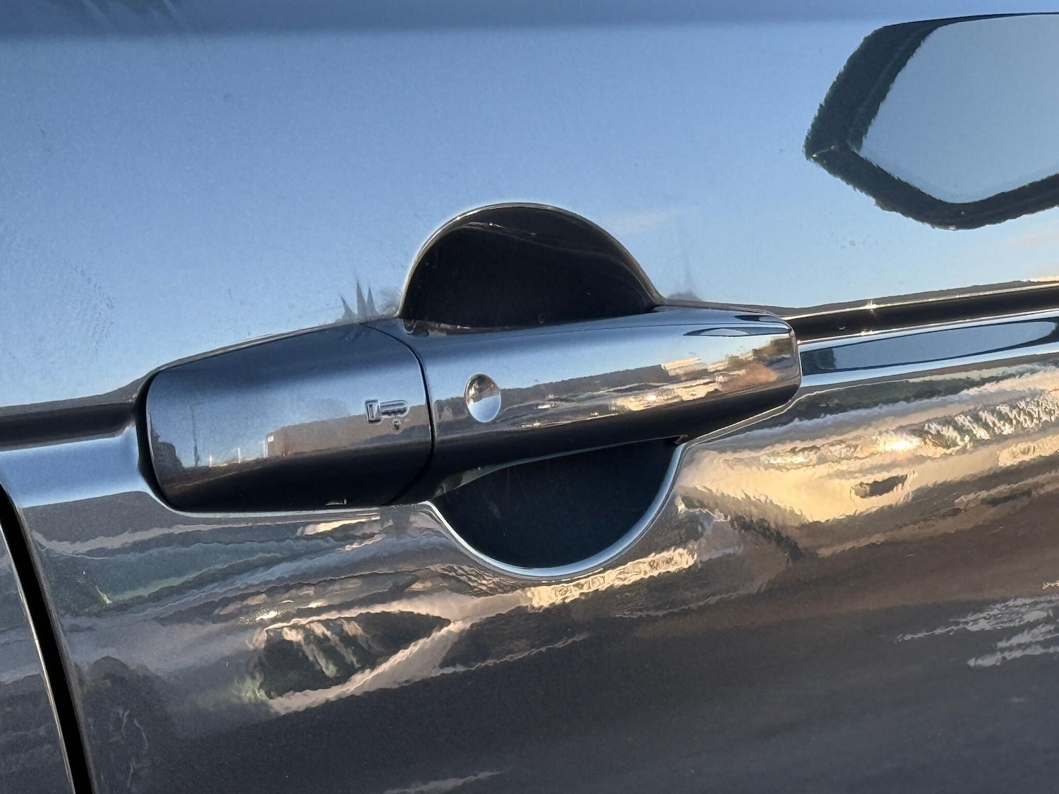 Used Land Rover Discovery Sport 2022 for sale - 77130800: Photo 18