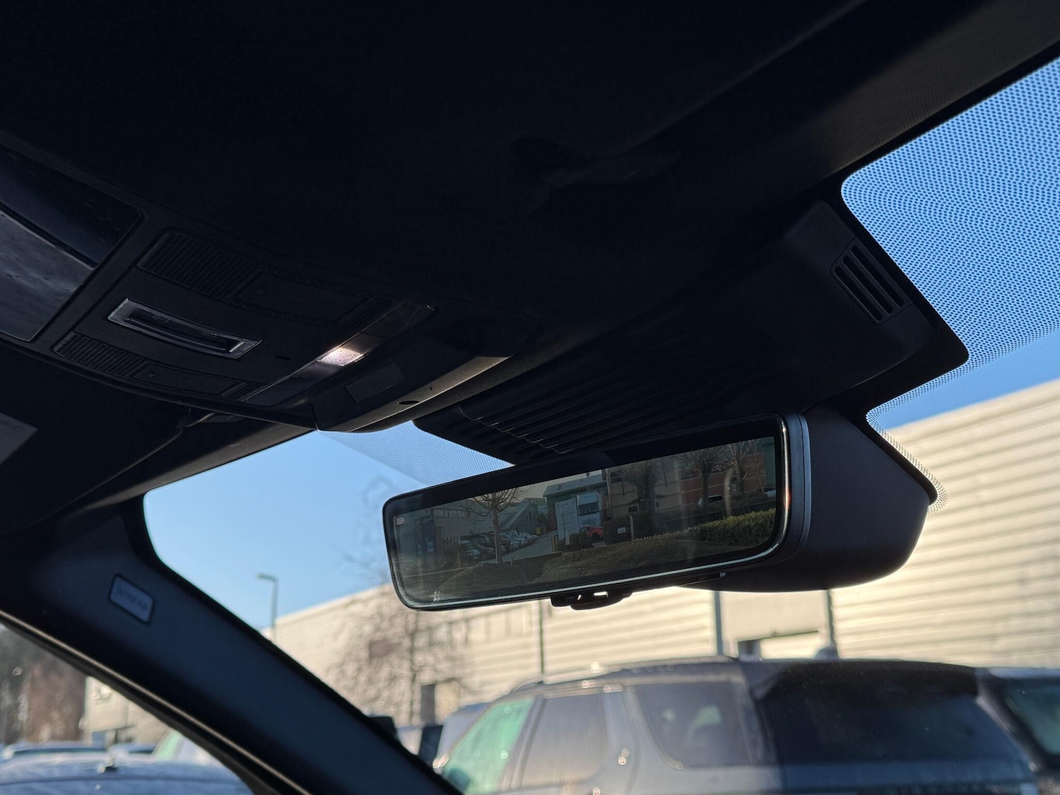 Used Land Rover Discovery Sport 2022 for sale - 77130800: Photo 23