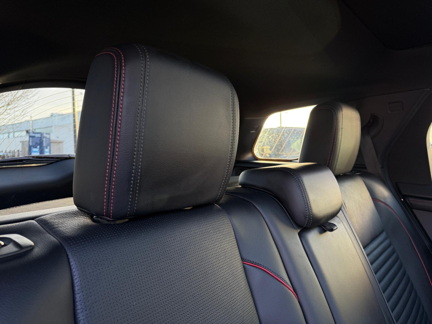 Used Land Rover Discovery Sport 2022 for sale - 77130800: Photo 30