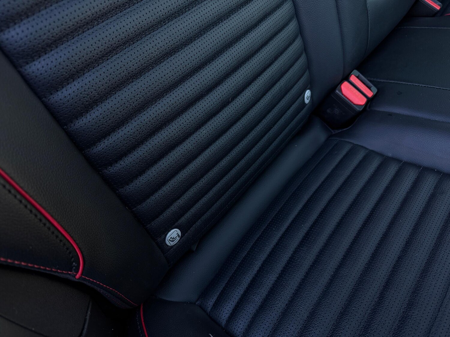 Used Land Rover Discovery Sport 2022 for sale - 77130800: Photo 33