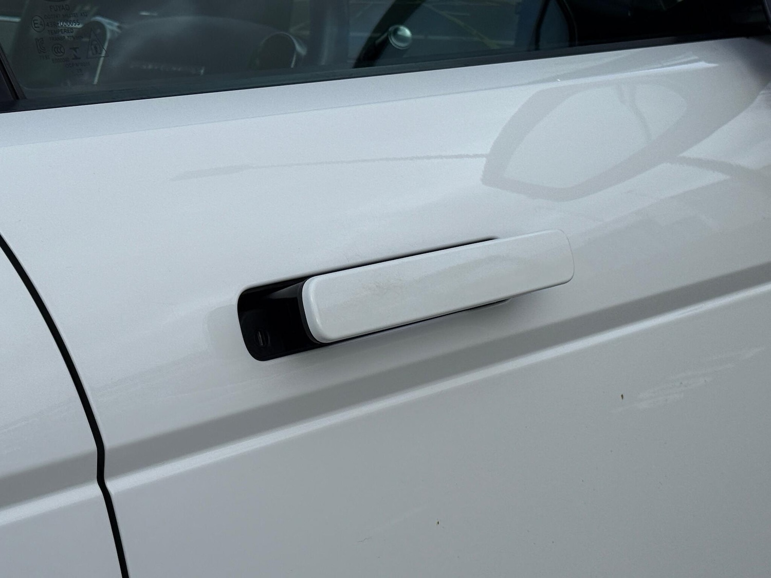 Used Land Rover Range Rover Evoque for sale - 77229811: Photo 16