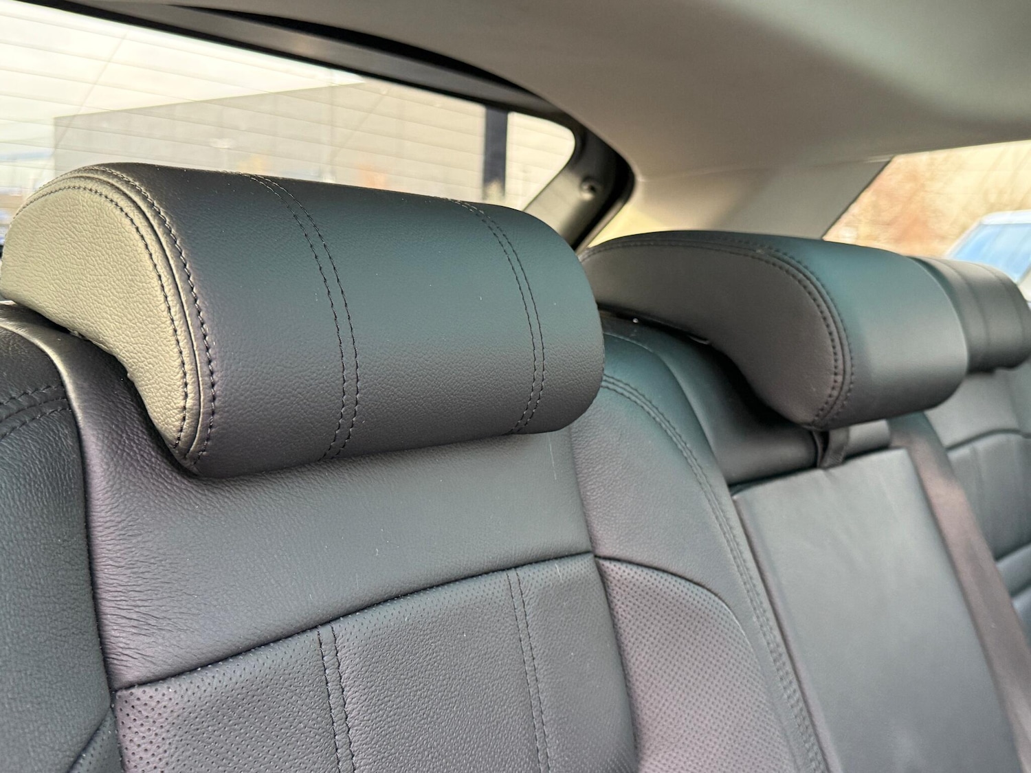 Used Land Rover Range Rover Evoque for sale - 77229811: Photo 26