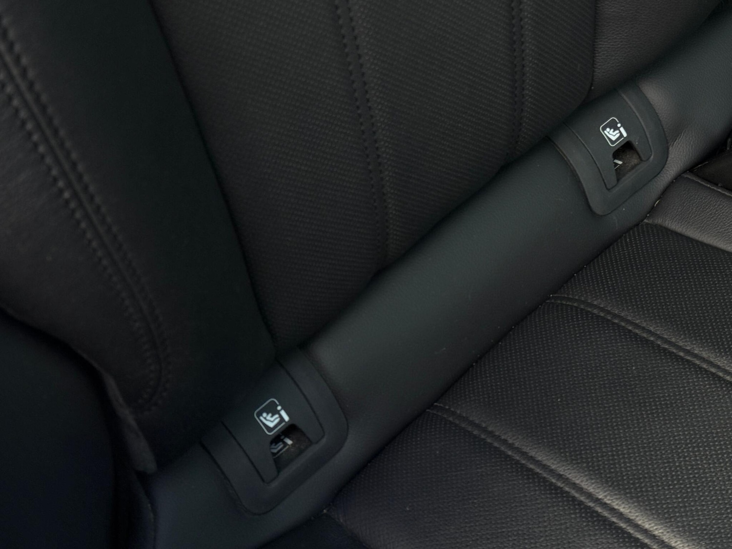 Used Land Rover Range Rover Evoque for sale - 77229811: Photo 29