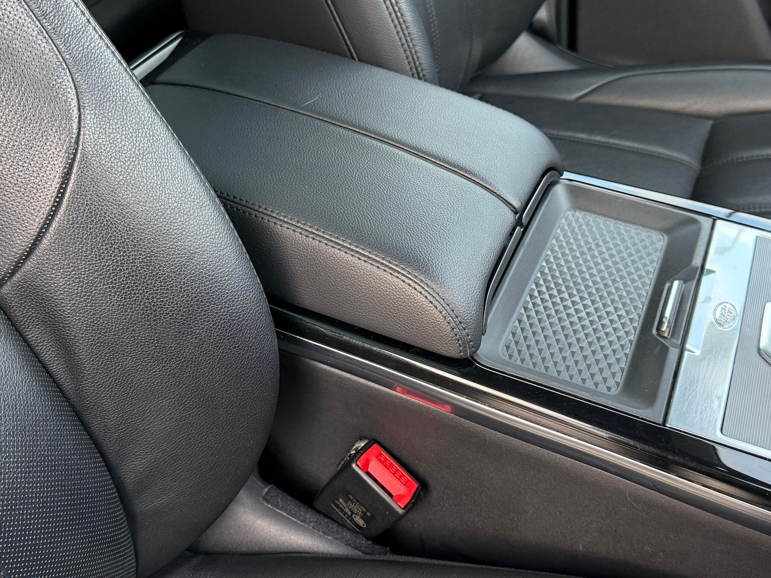 Used Land Rover Range Rover Evoque for sale - 77229811: Photo 35