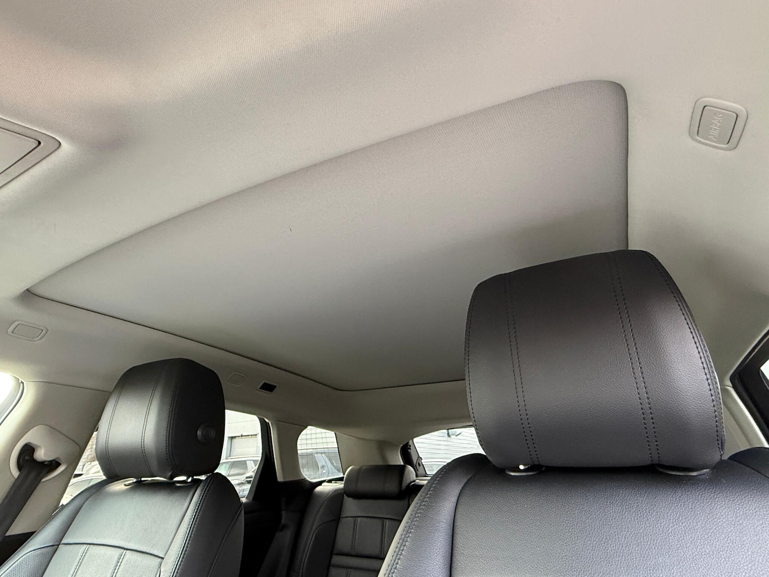 Used Land Rover Range Rover Evoque for sale - 77229811: Photo 38