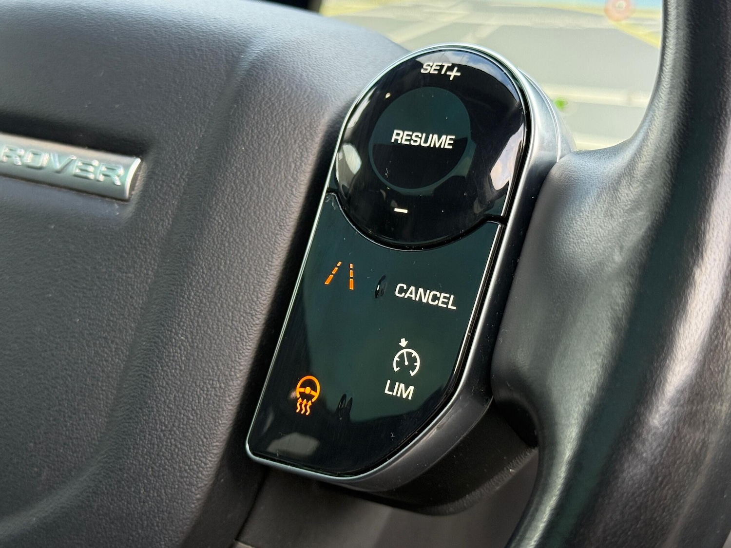 Used Land Rover Range Rover Evoque for sale - 77229811: Photo 41