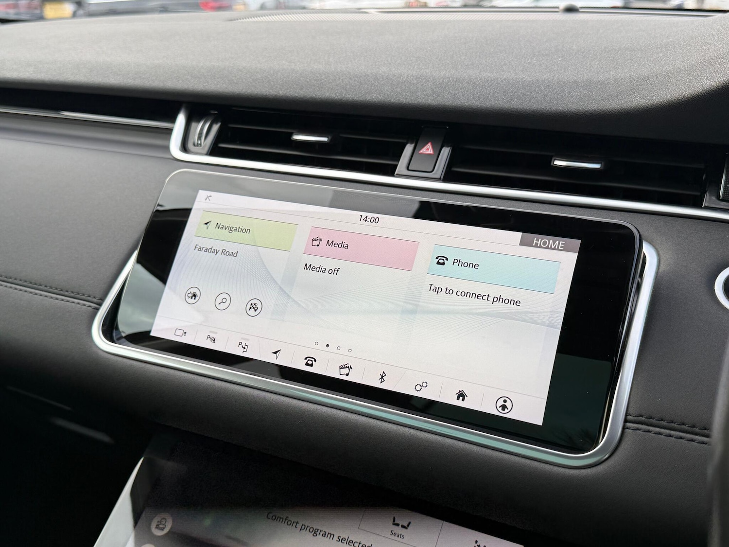 Used Land Rover Range Rover Evoque for sale - 77229811: Photo 45