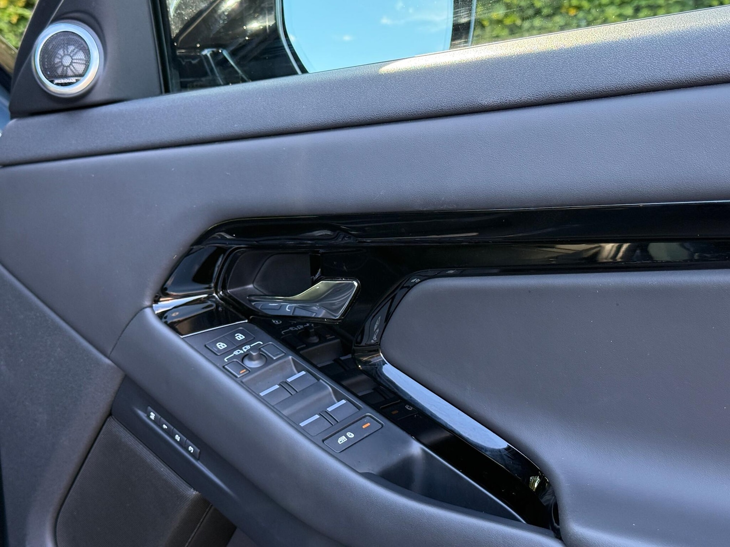 Used Land Rover Range Rover Evoque for sale - 76752387: Photo 26