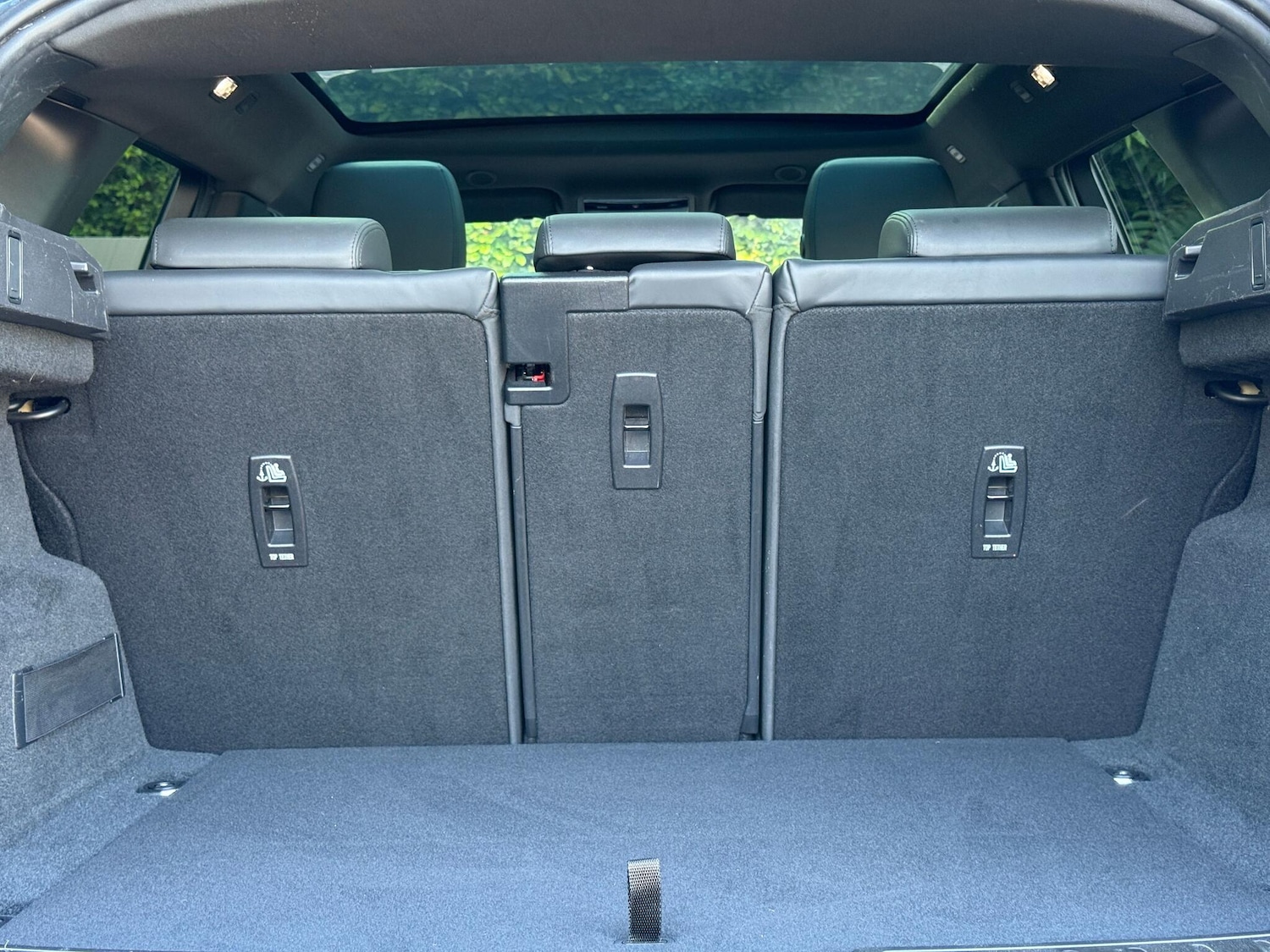 Used Land Rover Range Rover Evoque for sale - 76752387: Photo 36