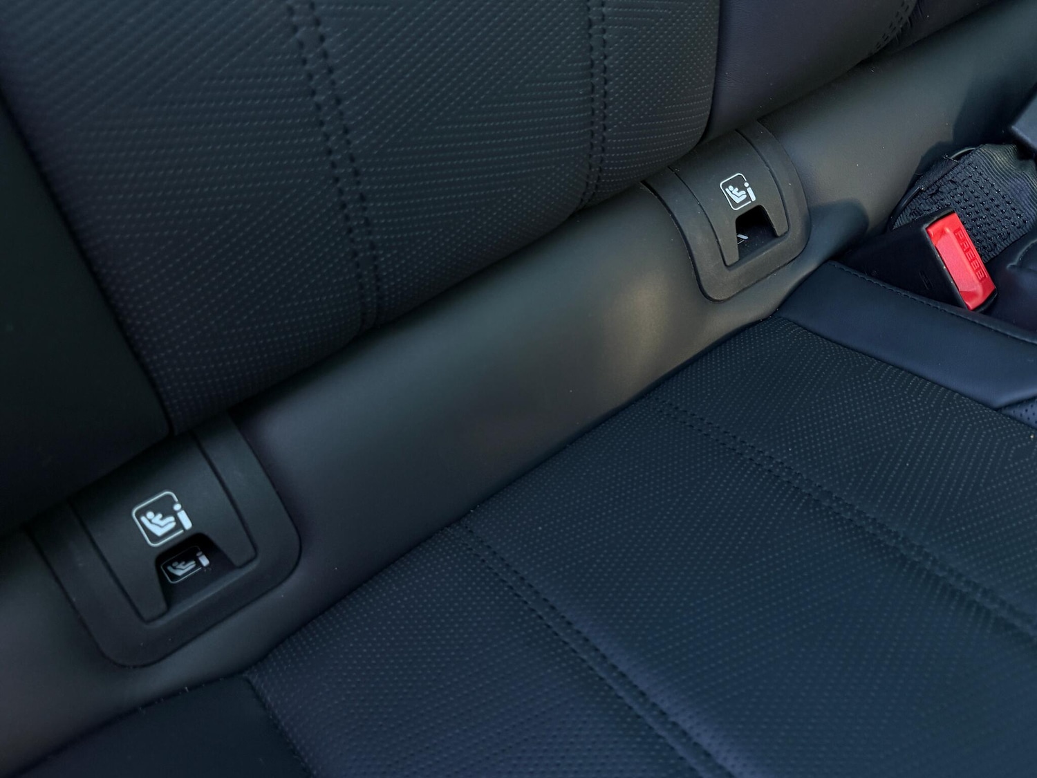 Used Land Rover Range Rover Evoque for sale - 76752387: Photo 41