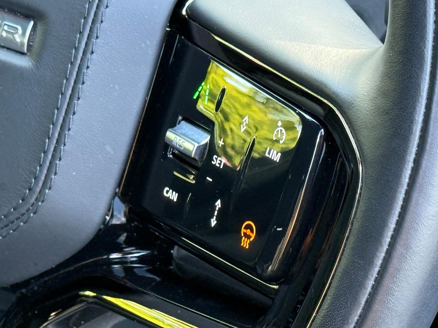 Used Land Rover Range Rover Evoque for sale - 76752387: Photo 49