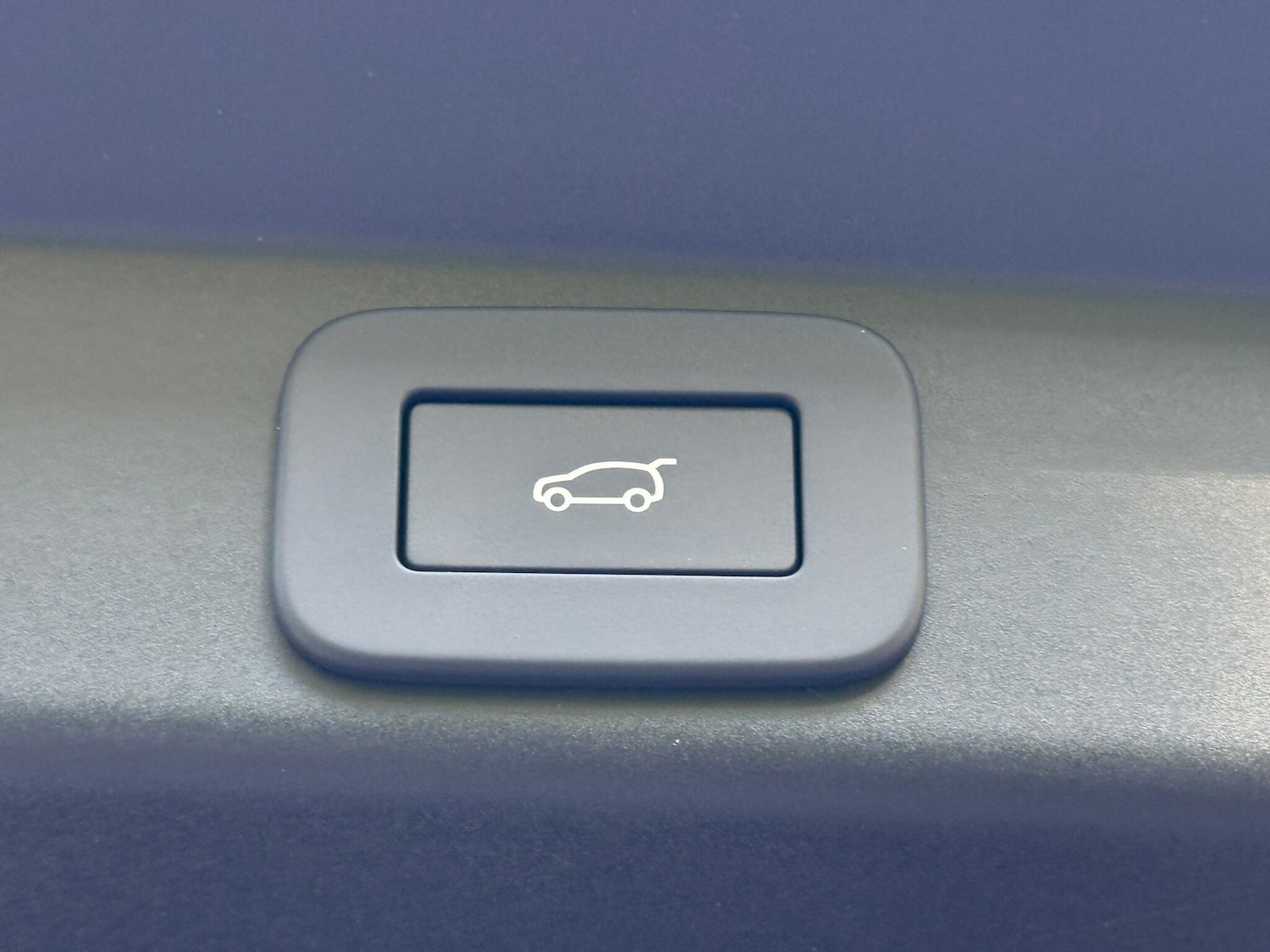 Used Land Rover Range Rover Sport 2025 for sale - 77073854: Photo 53