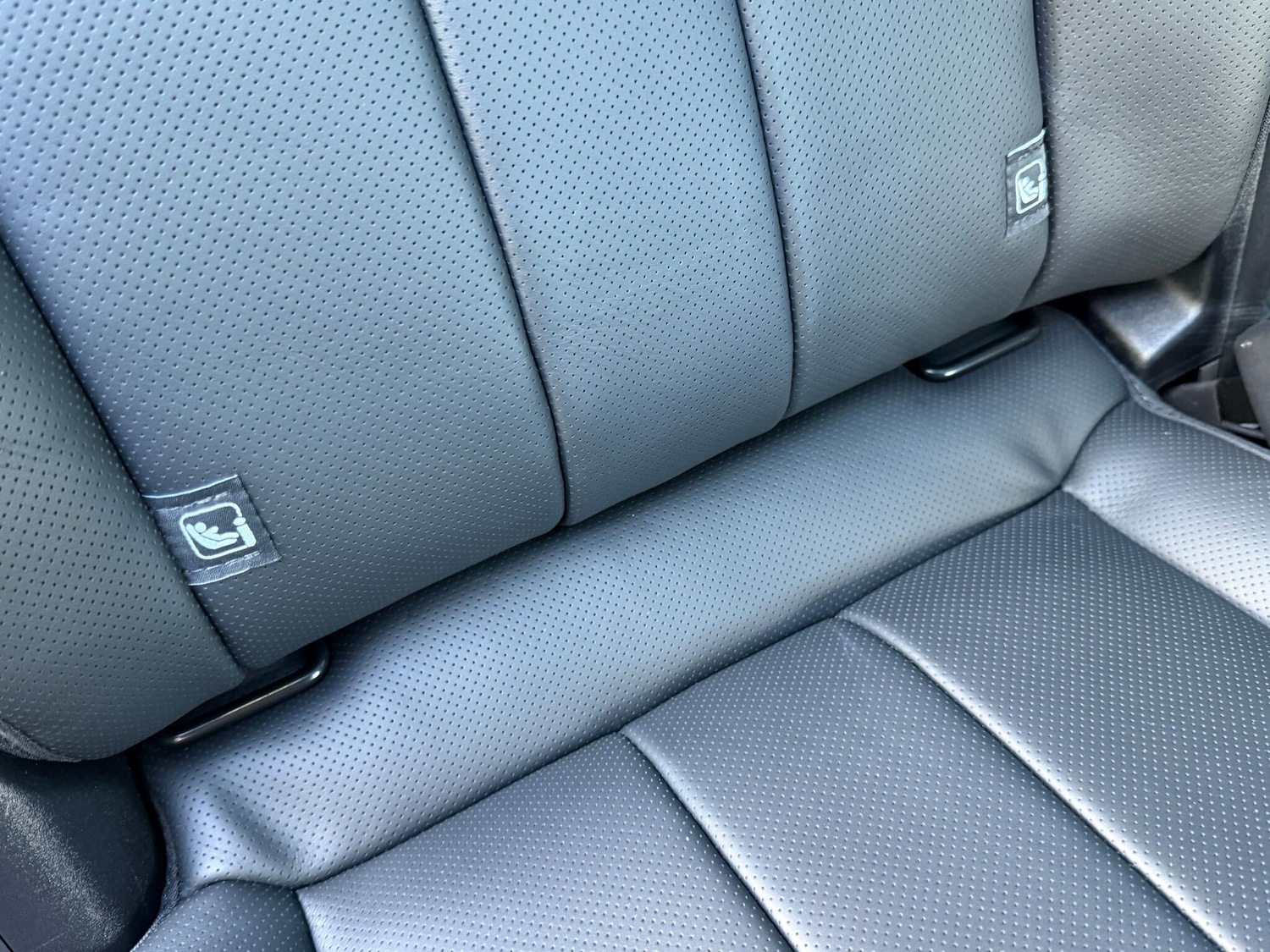 Used Land Rover Range Rover Sport 2025 for sale - 77073854: Photo 59